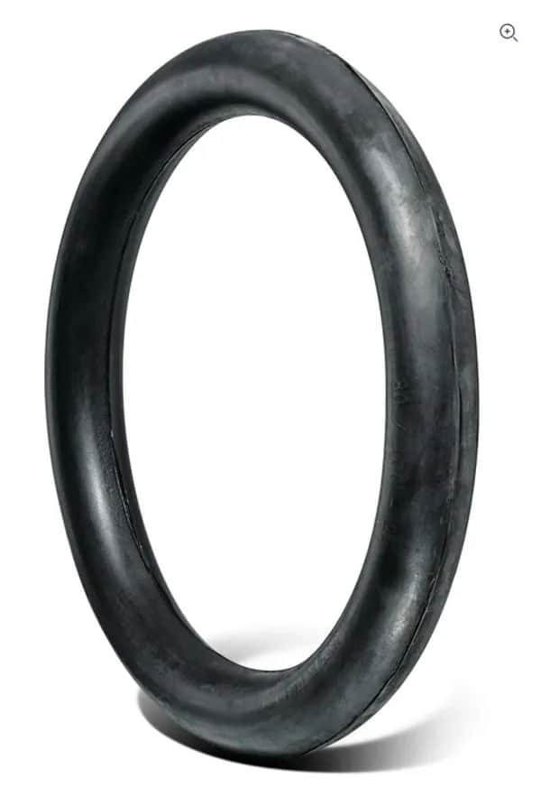 Plews Tyres Ultra Mousse Front