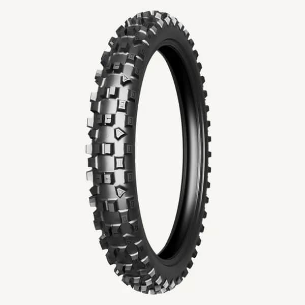 Plews Tyres Grand Prix Enduro Vorderreifen