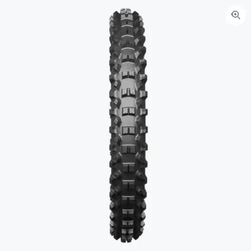 Plews Tyres Matterly Cross Vorderreifen 2