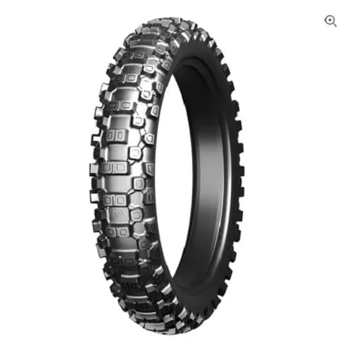 Plews Tyres Motocross Reifen online kaufen