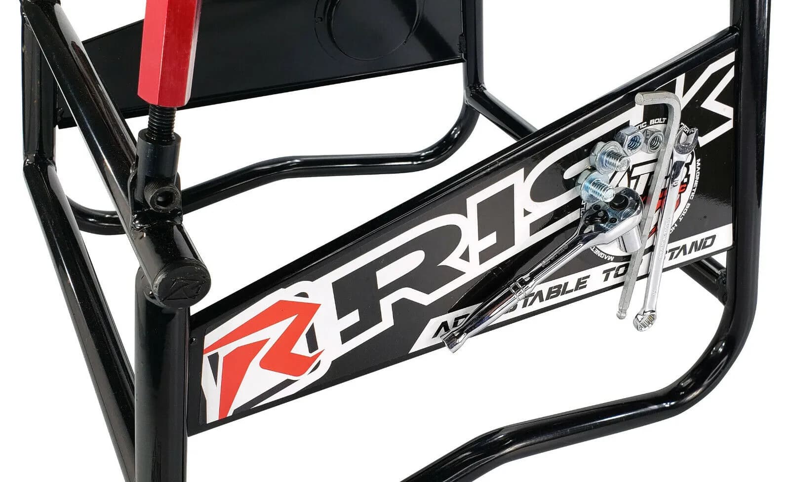 Risk Racing A.T.S Magnetic Ständer 3