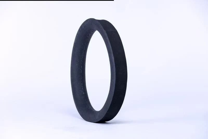 Plews Tyres Mousse Rear 3