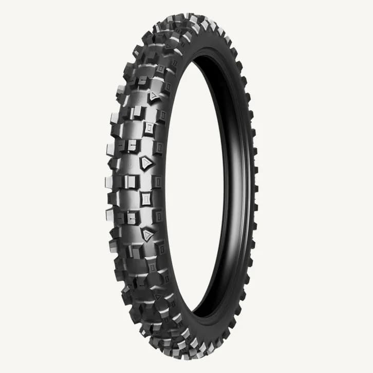 Plews Tyres Grand Prix Enduro Vorderreifen