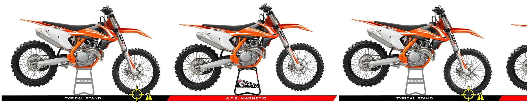 motopodo